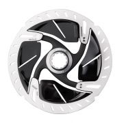 kotouč brzdový SH SMRT900 CENTER LOCK 140 mm SHIMANO kotouč brzdový SH SMRT900 CENTER LOCK 140 mm SHIMANO