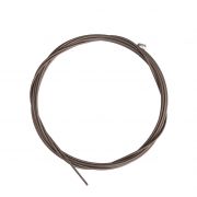 lanko řadící SH POLYMER 2,1 m x 1,2 mm SHIMANO