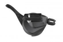 řadící páčka SLX SLM7100R 12 k. pravá, bez objímky SHIMANO