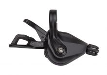 řadící páčka SLX SLM7100R 12 k. pravá, s objímkou SHIMANO