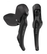 řadící páka GRX STRX600 pravá 11 k, mech., hydr. SHIMANO