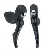 řazení ULTEGRA STR8020 11x2 mechanické, hydr.brzdy SHIMANO