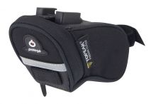 brašna PROLOGO pod sedlo 0,4l LARGE