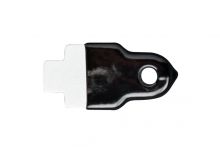 klíč pro vodítko frézy UNIOR střed. složení 2017