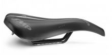 Sedlo SMP EXTRA GEL black