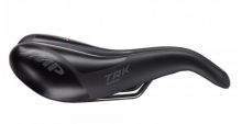 Sedlo SMP TRK MEDIUM black,SMP,07SSTRKMB,8032568527806 Sedlo SMP TRK MEDIUM black,SMP,07SSTRKMB,8032568527806