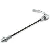 adaptér MINOURA pro pevné osy 12x1.5, k trenažérům