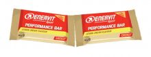 ENERVIT POWER SPORT ENERGY tyčinka 2x30g citron
