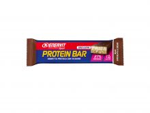 ENERVIT PROTEIN BAR 27% 45g čokoláda+smetana