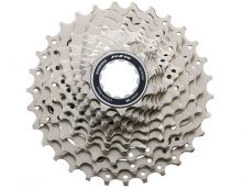 kazeta SH silniční 11 CSR7000 11-32 SHIMANO