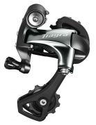 měnič RD4700GS TIAGRA střední vodítko 10 kolo SHIMANO