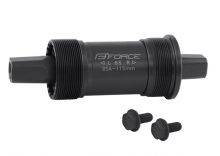osa zapouzdřená FORCE 124,5 BSA Fe misky + Fe tělo