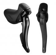 řazení SORA 9k STR3000 9x3 k - pravá a levá páka SHIMANO