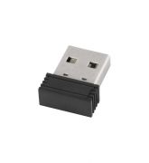 adaptér USB ANT+ k trenažérům MINOURA