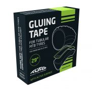 lepení-páska TUFO 29" a 27,5" MTB