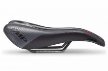 Sedlo SMP EXTRA 2017 white matt