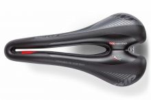 Sedlo SMP EXTRA 2017 white matt