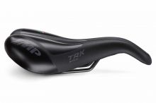 Sedlo SMP TRK MEDIUM Light Blue