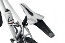 Blatník pod sedlo SMP FAN-GO