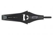 Blatník pod sedlo SMP  FAN-GO