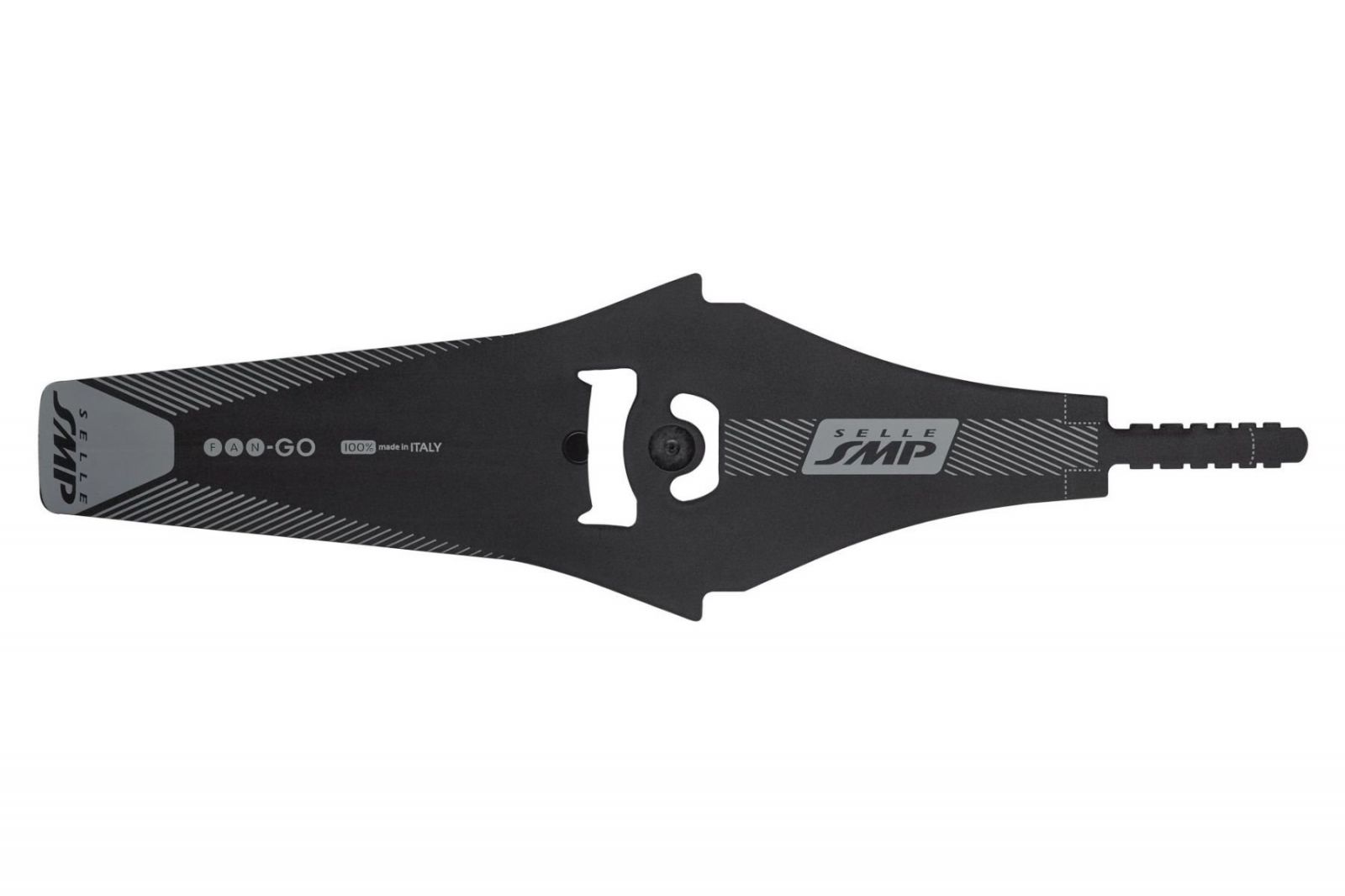 Blatník pod sedlo SMP FAN-GO