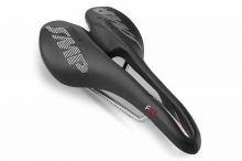 Sedlo SMP F20 black