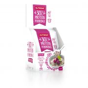 PROTEIN Porridge 5x 50 g malina NUTREND