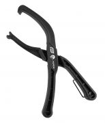 kleště FORCE pro nazutí pláště