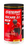 ENERVIT G SPORT COMPETITION box 10x30g pomeranč