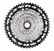 kazeta 11-pastorků 11-50z, chrom TK 91