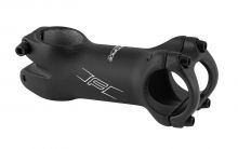 představec FORCE BASIC S4.2 31,8/75mm Al, černý