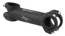 představec FORCE BASIC S4.6 25,4/120mm Al, černý