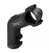 představec FORCE BASIC S4.7 31,8/60mm, černý