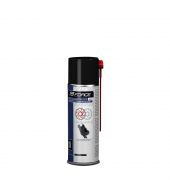čistič FORCE na brzdy - sprej 200ml
