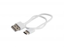 kabel dobíjecí USB-C FORCE