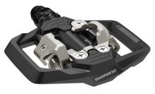 CYKLO SHIMANO pedály PD-ME700