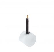 duše REVOLOOP.race ultra 28 x 0,8-1,0,gal. v. FV40