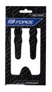 karta FORCE BMX MADLA balící 11,8 x 19,3 cm