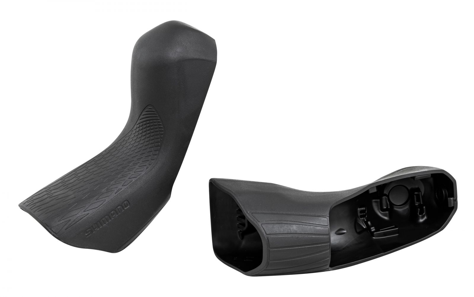 SHIMANO grifgumy ST-R8020, ST-R8025,černá