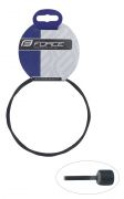 lanko řadící FORCE 2,0m/ 1,2mm TEFLON balené