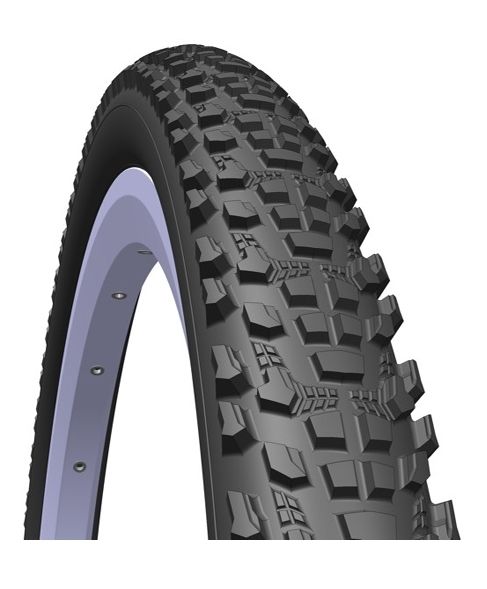 plášť MITAS 16 x 2,10,54-406, V-85 OCELOT,doprava od 79,-kč RUBENA