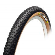 plášť TUFO MTB XC13 TR 29"x2,25,kevlar,bezduš.béž.