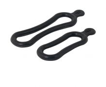 poutko a klip pro světla GLOW/2, sada FORCE