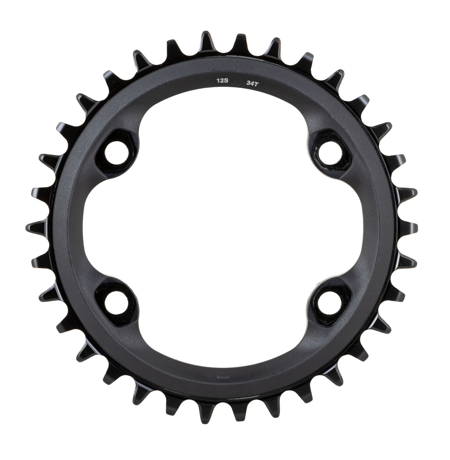 převodník SHIMANO 34 zubů FC-MT610,4550170531003,Y0K434000