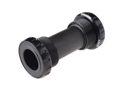 ROTOR Středová osa BB1 MTB 68/73mm