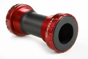 ROTOR  Středová osa  SABB Road ITA 70mm