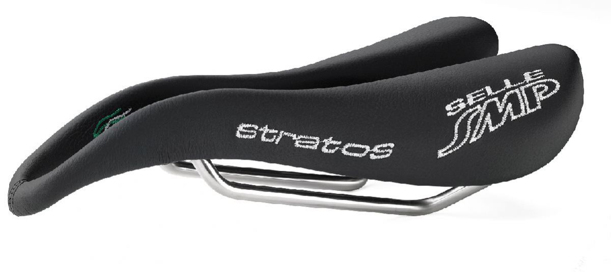 Sedlo SMP STRATOS