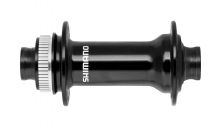 náboj přední DEORE HBMT410B C.L. osa 100 x 15 32d. SHIMANO