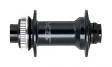 náboj přední SLX HBM7110 C.L. osa 110x15 32 děr SHIMANO