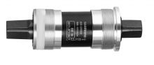 osa zapouzdřená BBUN300B13X BSA 68 x 113 SHIMANO